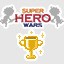Half Minute Hero: Super Mega Neo Climax Ultimate Boy Second Place is the First Loser 가이드