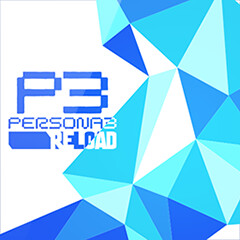 Persona 3 Reload: все трофеи и как их получить