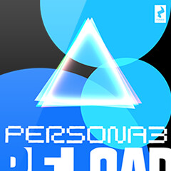 Persona 3 Reload: все трофеи и как их получить