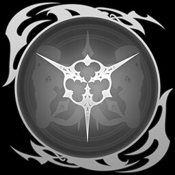 Save 65% on Trinity Trigger on Steam