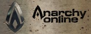 Anarchy Online concurrent players on Steam