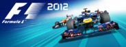 F1 2012 Review concurrent players on Steam
