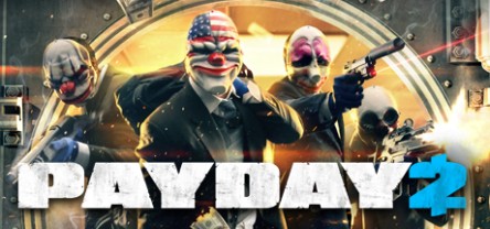 payday 2 official steam group payday 2 official steam group