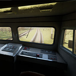 russian train trip 2 gameplay