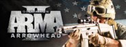 Arma 2: Operation Arrowhead Beta (Obsolete) concurrent players on Steam