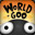 World of Goo