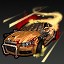 Zombie Driver HD Faster than the light 가이드