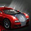 Zombie Driver HD I Like My Car Clean 가이드