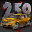 Zombie Driver HD Taxi driver 가이드