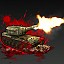 Zombie Driver HD Heavy hitter! 가이드