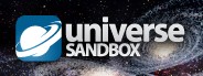 Universe Sandbox Legacy - School Edition concurrent players on Steam