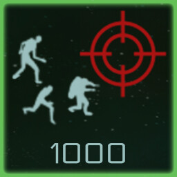 2112TD: Tower Defense Survival::Appstore for Android