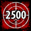 Dead Island: Epidemic Hunter 2 500 가이드