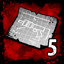 Dead Island: Epidemic Blueprint collector 가이드