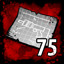 Dead Island: Epidemic Box of Blueprints 가이드
