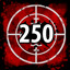 Dead Island: Epidemic Hunter 250 가이드