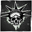 Homefront: The Revolution E Pluribus Unum 가이드