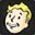 fallout 3 goty english language pack fallout 3 goty english language pack