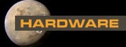 Hardware (Demo) concurrent players on Steam