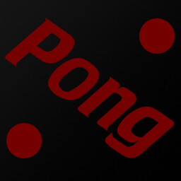 Online Circle Pong on Steam
