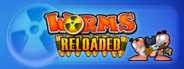 worms armageddon download freeware worms armageddon download freeware