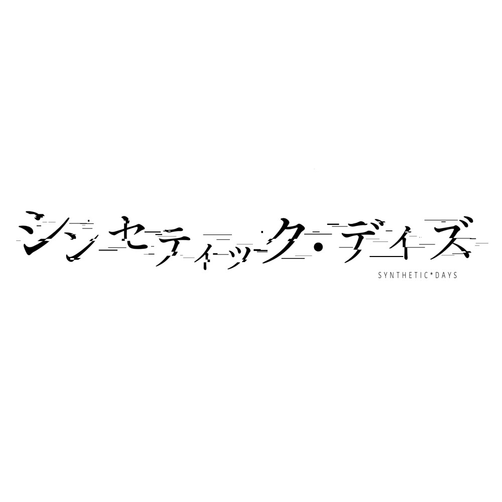 Soundtrack SteamDB soundtrack steamdb