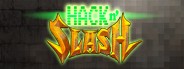 Hack n Slash Prototype concurrent players on Steam
