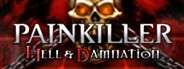Painkiller Hell & Damnation Dedicated Server