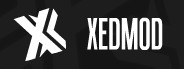 Strike Suit Zero Editor - XedMod