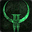 Quake II