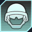 Normal SWAT Normal SWAT