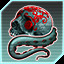 Oleaginous Old Ones Oleaginous Old Ones