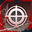 Hellish Sharpshooter Hellish Sharpshooter