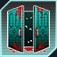 Death's Door Death's Door