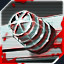 Unsinkable II Unsinkable II