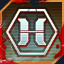 Win Suicidal Win Suicidal