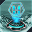 Marine Research Marine Research