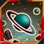 Space Race Space Race