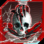 The Abyss Stares Back at You The Abyss Stares Back at You