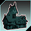 Medieval Threats Medieval Threats