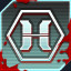 Win Hard Win Hard