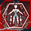 Fatal Exception Fatal Exception