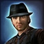 MURDERED: SOUL SUSPECT™ Ronan's Story 가이드
