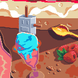 Twilight Oracle on Steam