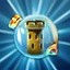 Prime World: Defenders Cold Calculation (Level 16) 가이드