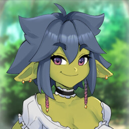 Гоблин девушка. Goblin down. Игра хоббит 2003 гоблин. Гоблины днд 5. Goblin down.