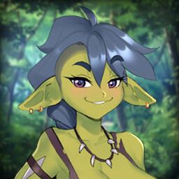 Goblin wife. Игра goblin down gallery. Иконки для приложений гоблин кор. Goblin down. Гоблин герои 5.