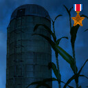 컨테이젼 낙농업 축사 가이드