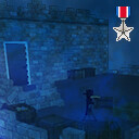 컨테이젼 Hanal Pixan 가이드