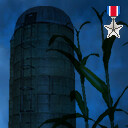 컨테이젼 가금류 축사 가이드